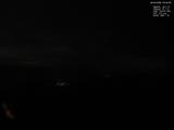 23 : 32