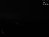 23 : 36