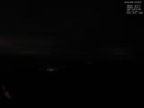23 : 40