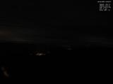 23 : 52