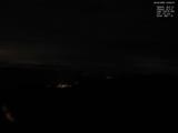 23 : 56