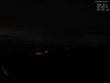 00 : 04