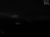 00 : 08
