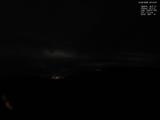 00 : 16