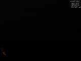 00 : 20