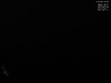 00 : 28