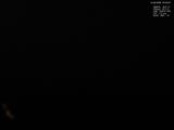00 : 32