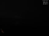 00 : 36