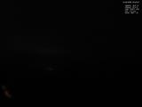 00 : 40