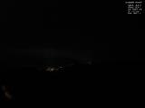 00 : 44