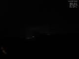 00 : 48
