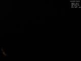 00 : 56