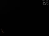 01 : 12