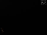 01 : 16