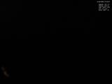 01 : 20