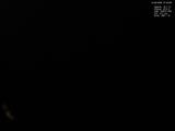 01 : 24