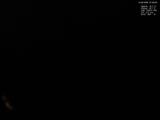 01 : 28