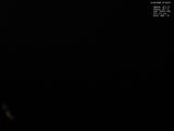 01 : 32