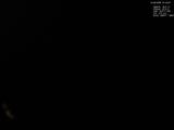 01 : 44
