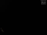 01 : 52