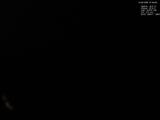 01 : 56