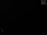 02 : 08