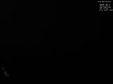 02 : 12