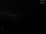 02 : 16