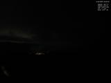 02 : 20