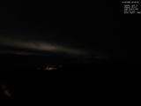 02 : 32