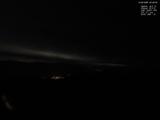 02 : 40