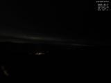 02 : 44