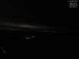 02 : 48