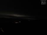 02 : 52