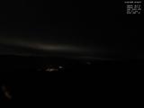 02 : 56