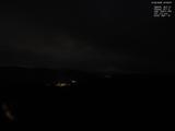 03 : 08