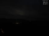 03 : 12