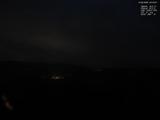 03 : 16
