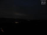 03 : 20