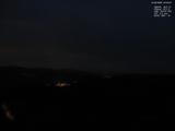 03 : 24