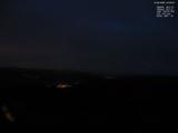 03 : 28