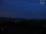 03 : 40