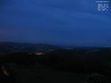 03 : 44