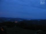 03 : 48