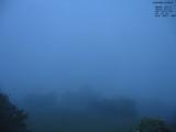 04 : 40