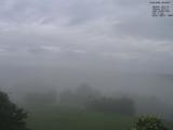 06 : 44