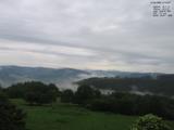07 : 12