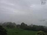 08 : 20