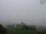 08 : 40