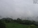 09 : 24